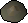 Tortoise shell.png